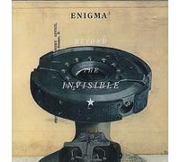 Beyond the Invisible by Enigma (1996-10-29?