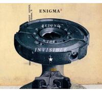 Beyond the Invisible by Enigma (1999-01-12)