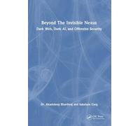 Beyond The Invisible Nexus