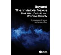Beyond The Invisible Nexus