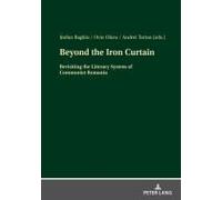 Beyond The Iron Curtain