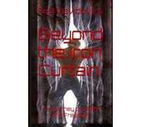 Beyond the Iron Curtain: A Journey to Faith and Freedom