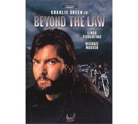 Beyond The Law