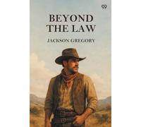 Beyond The Law