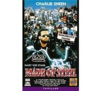 Beyond the Law [Import allemand]
