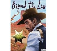 Beyond the Law [Import USA Zone 1]