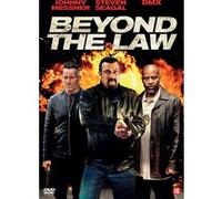BEYOND THE LAW-NL G