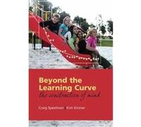 Beyond the Learning Curve Craig P. Speelman, Kim Kirsner (Auteur)