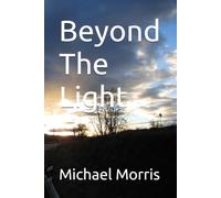 Beyond The Light