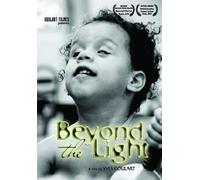 Beyond The Light (Alem Da Luz)