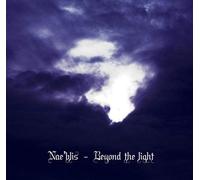 Beyond the Light [Import anglais]
