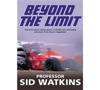 Beyond the Limit
