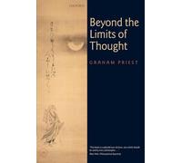 Beyond the Limits of Thought