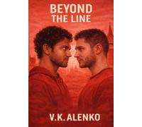 Beyond The Line