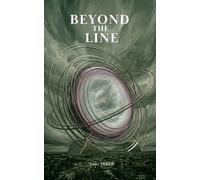 BEYOND THE LINE