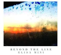 Beyond The Line