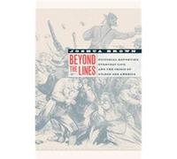 Beyond the Lines Joshua Brown (Auteur)
