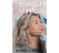 Beyond the Lines: The Art of Modern Botox