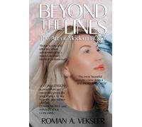 Beyond the Lines: The Art of Modern Botox