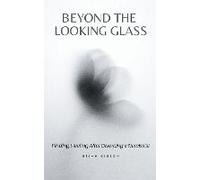 Beyond The Looking Glass Finding Healing After Divorcing A Narcissist