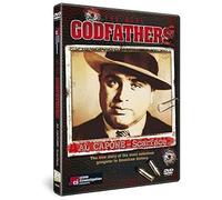 Beyond The Mafia - Al Capone Scarface
