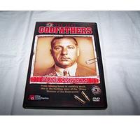 BEYOND THE MAFIA - Frank Costello