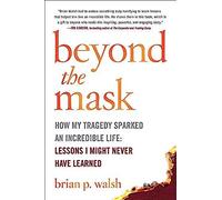 Beyond The Mask
