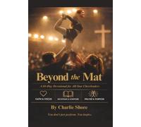 BEYOND THE MAT
