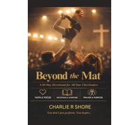 Beyond the Mat