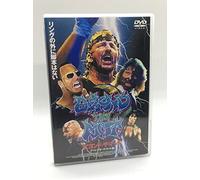 Beyond the Mat ['99e/Dd] [Import allemand]