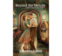 Beyond the Melody: A Veteran and a Bereaved Woman Find a Second Chance at Love in the Aftermath of WW II