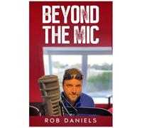 Beyond The Mic