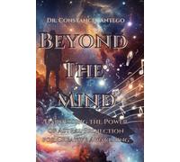 Beyond the Mind: Harnessing the Power of Astral Projection for Creative Awakening