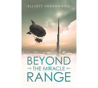 Beyond The Miracle Range
