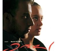 Beyond The Mirror [Import]