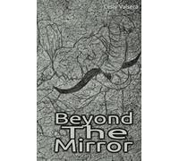 Beyond the Mirror: Scars & Triads