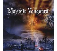 Beyond The Moon [DE Import]