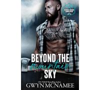 Beyond the Mountain Sky