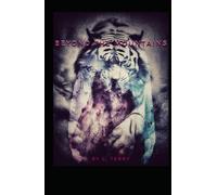 Beyond the Mountains