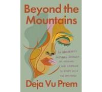 Beyond The Mountains