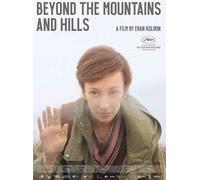 Beyond the mountains and hills