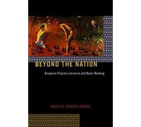 Beyond The Nation