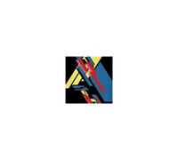 Athlete – Beyond the Neighbourhood – Import