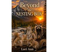 Beyond the Nesting Box