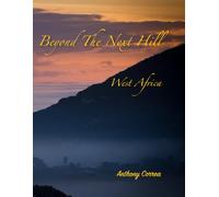 Beyond the next Hill
