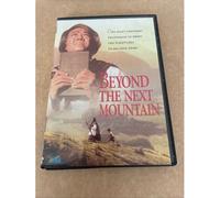Beyond The Next Mountain - Film Chrétien - Dvd