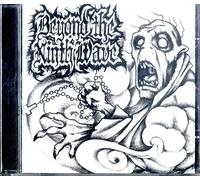 Beyond the Ninth Wave - Beyond the Ninth Wave