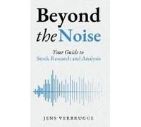Beyond The Noise