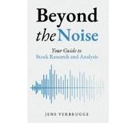 Beyond The Noise