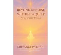 Beyond the Noise, Within the Quiet